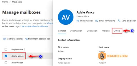 microsoft 365 exchange online archiving.